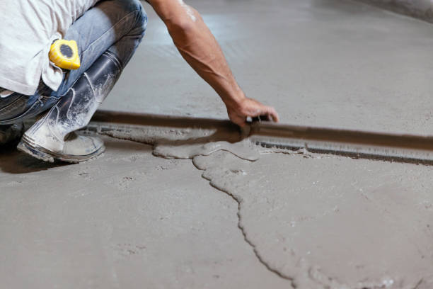Best Concrete Grinding and Polishing in Port Washington, NY