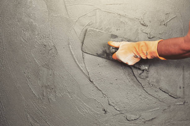 Best Commercial Concrete Services in Port Washington, NY