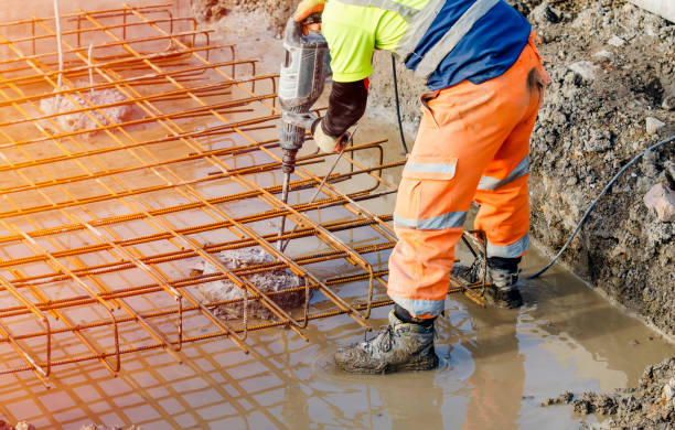  Port Washington, NY Concrete contractor Pros