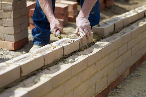 Best Concrete Removal and Replacement in Port Washington, NY